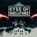 Eyes of Hellfire sets its sight on August 27th EA release