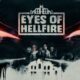 Eyes of Hellfire sets its sight on August 27th EA release