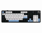AULA F108 Pro Keyboard Review