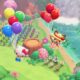 Hello Kitty Island Adventure Review (PS5)
