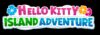 Hello Kitty Island Adventure launches on PS5