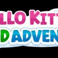 Hello Kitty Island Adventure launches on PS5