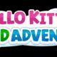 Hello Kitty Island Adventure launches on PS5