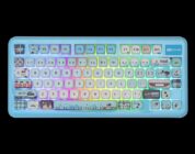 KiiBOOM Phantom81 Lite Mechanical Keyboard Review