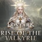 Lost Ark August update delivering a LOT