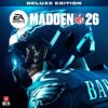 Madden NFL 26 Review (PS5)