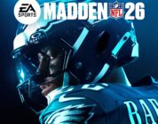 Madden NFL 26 Review (PS5)