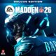 Madden NFL 26 Review (PS5)