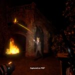 Midnight Murder Club Review (PS5)