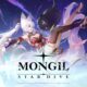 Mongil: Star Dive showcased at Gamescom 2025