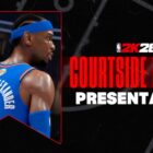 NBA 2K26 Courtside Report Presentation shows off enhancements and authenticity (and more…)
