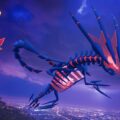 Immense Eternatus Adventure Effect lands in Pokémon GO: Dark Skies