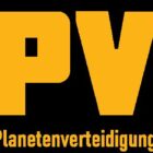 PVKK announced for a summer 2026 release on Steam, new trailer dropped