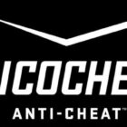 RICOCHET gets anti-cheat update for Black Ops 6 and Warzone
