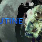 Routine announced for Xbox and Steam
