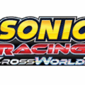 Sonic Racing: Crossworlds brings new Pac-Man trailer at Gamescom (and more…)