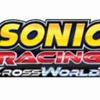 Sonic Racing: Crossworlds brings new Pac-Man trailer at Gamescom (and more…)