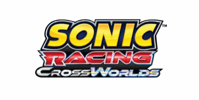 Sonic Racing: Crossworlds brings new Pac-Man trailer at Gamescom (and more…)