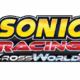 Sonic Racing: Crossworlds brings new Pac-Man trailer at Gamescom (and more…)