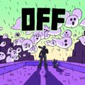 OFF (PC) Review