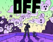 OFF (PC) Review