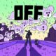 OFF (PC) Review