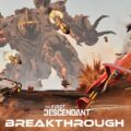 The First Descendant Breakthrough update arrives