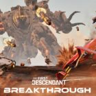 The First Descendant Breakthrough update arrives
