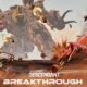 The First Descendant Breakthrough update arrives