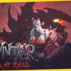 Marvel Rivals opens an Abyss in season 3 (and more…)