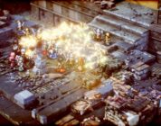 Triangle Strategy Review (PS5)