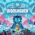 Devolver Digital Summons Ice-cold New Cult of the Lamb Expansion, Woolhaven, at Opening Night Live – Coming in 2026