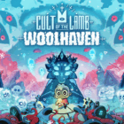 Devolver Digital Summons Ice-cold New Cult of the Lamb Expansion, Woolhaven, at Opening Night Live – Coming in 2026