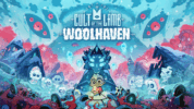 Devolver Digital Summons Ice-cold New Cult of the Lamb Expansion, Woolhaven, at Opening Night Live – Coming in 2026