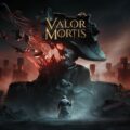 Valor Mortis announced, trailer revealed