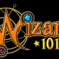 Wizard 101 bringing a Fantastic Fight Fest event