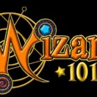 Wizard 101 bringing a Fantastic Fight Fest event