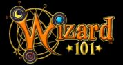 Wizard 101 bringing a Fantastic Fight Fest event