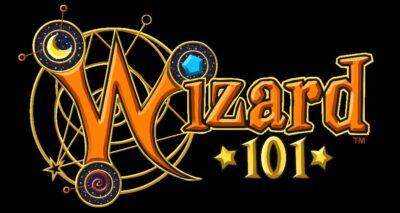 Wizard 101 bringing a Fantastic Fight Fest event