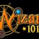 Wizard 101 bringing a Fantastic Fight Fest event