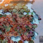 Yield! Fall of Rome Review (PC)