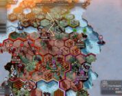 Yield! Fall of Rome Review (PC)