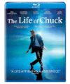 The Life of Chuck