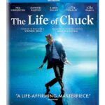 The Life of Chuck