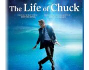 The Life of Chuck