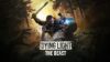 Dying Light: The Beast review