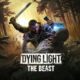 Dying Light: The Beast review