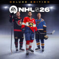 ‘NHL 26’ Review (PS5)