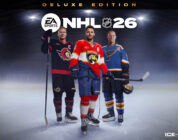 ‘NHL 26’ Review (PS5)