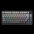 Epomaker EA75 Mechanical Keyboard Review
